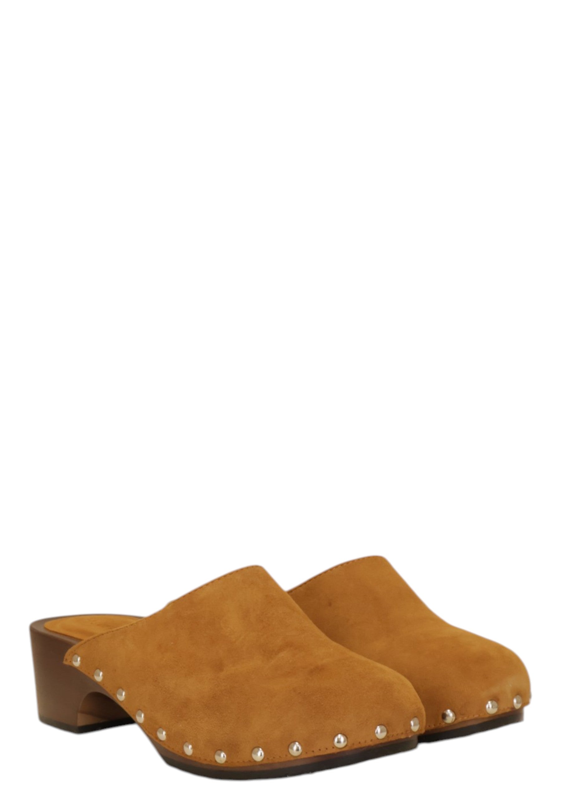 SANDALI Marrone Superga