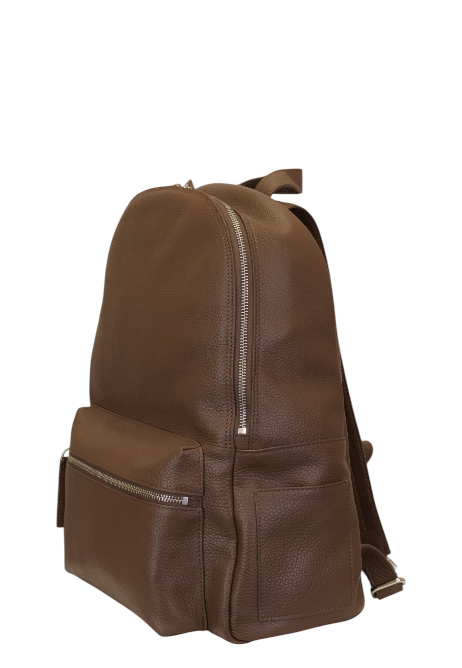 ZAINI Espresso Orciani