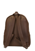 ZAINI Espresso Orciani