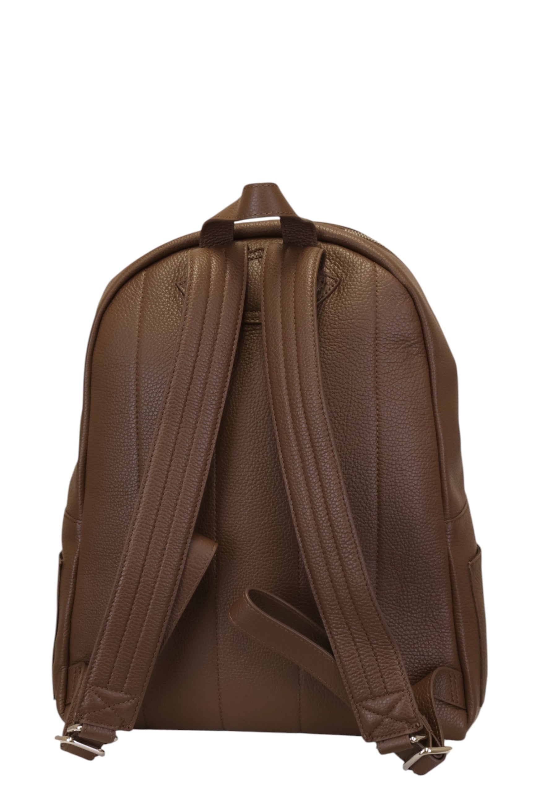 ZAINI Espresso Orciani