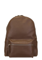 ZAINI Espresso Orciani