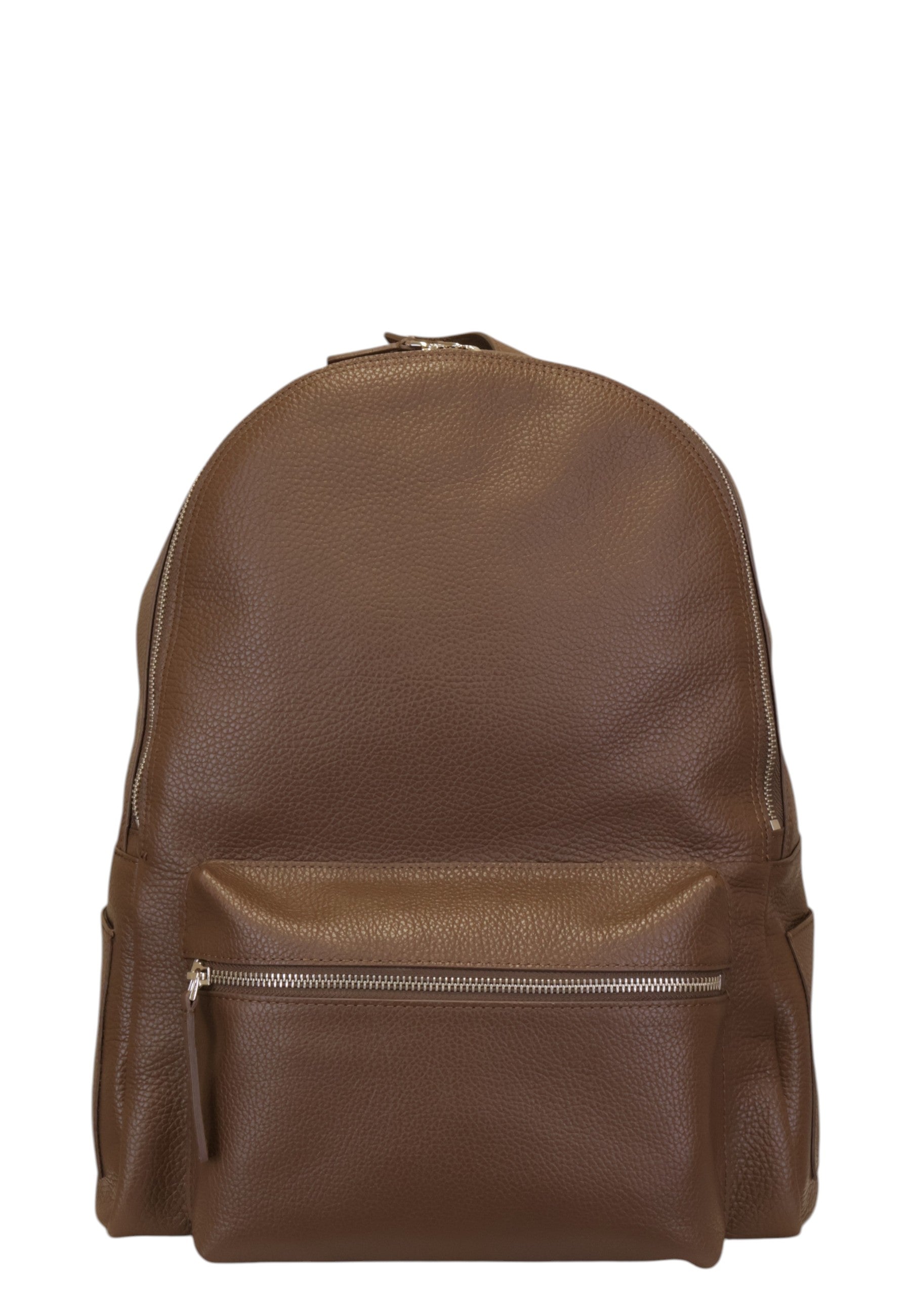 ZAINI Espresso Orciani