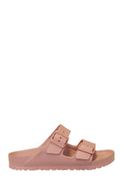 CIABATTE Rosa Birkenstock