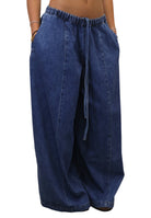 JEANS Blu Meimei J