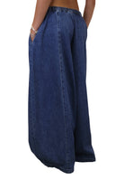 JEANS Blu Meimei J