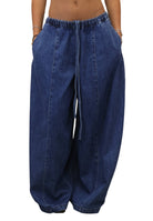 JEANS Blu Meimei J