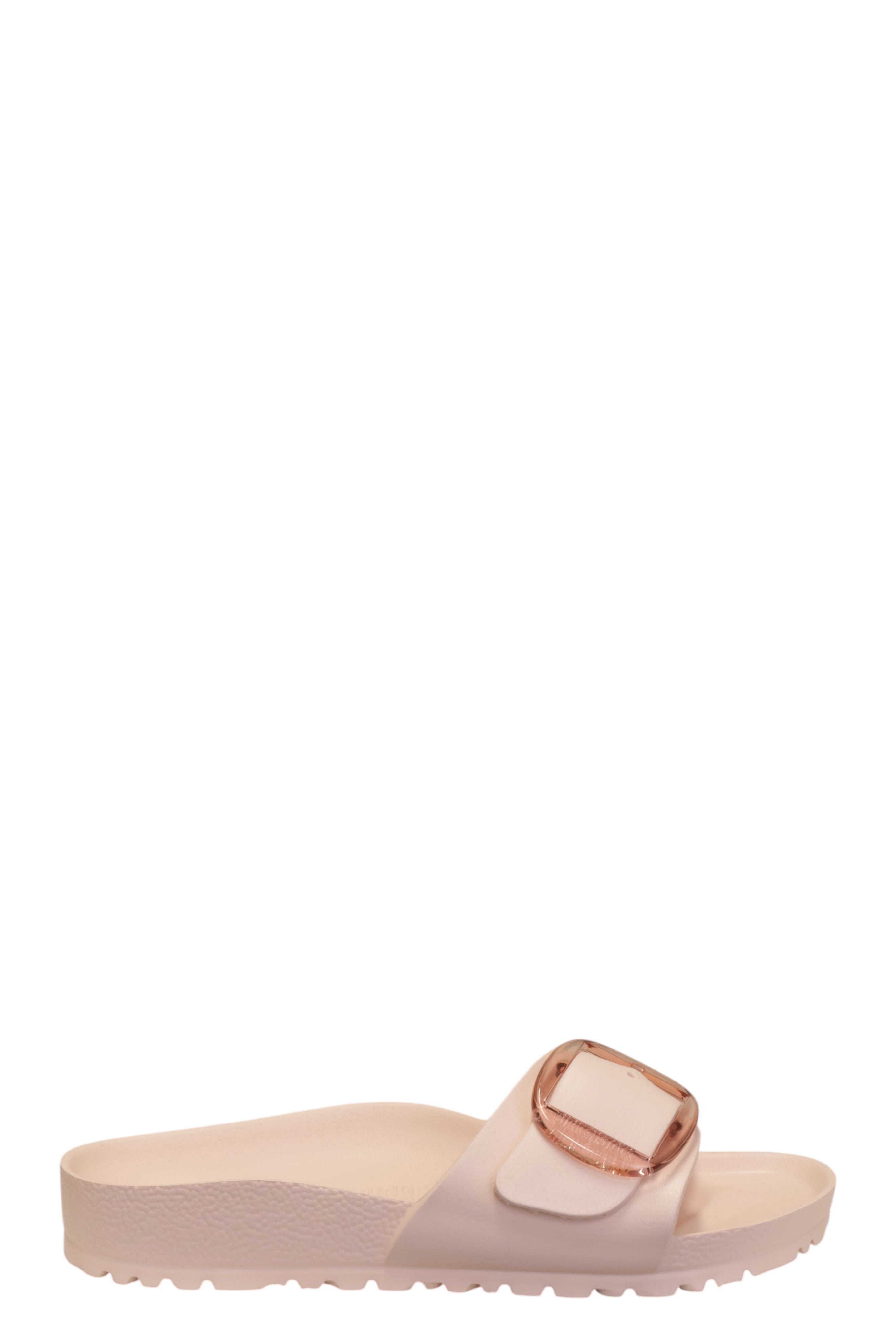 CIABATTE Rosa Birkenstock