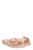 CIABATTE Rosa Birkenstock