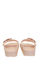 CIABATTE Rosa Birkenstock