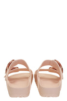 CIABATTE Rosa Birkenstock