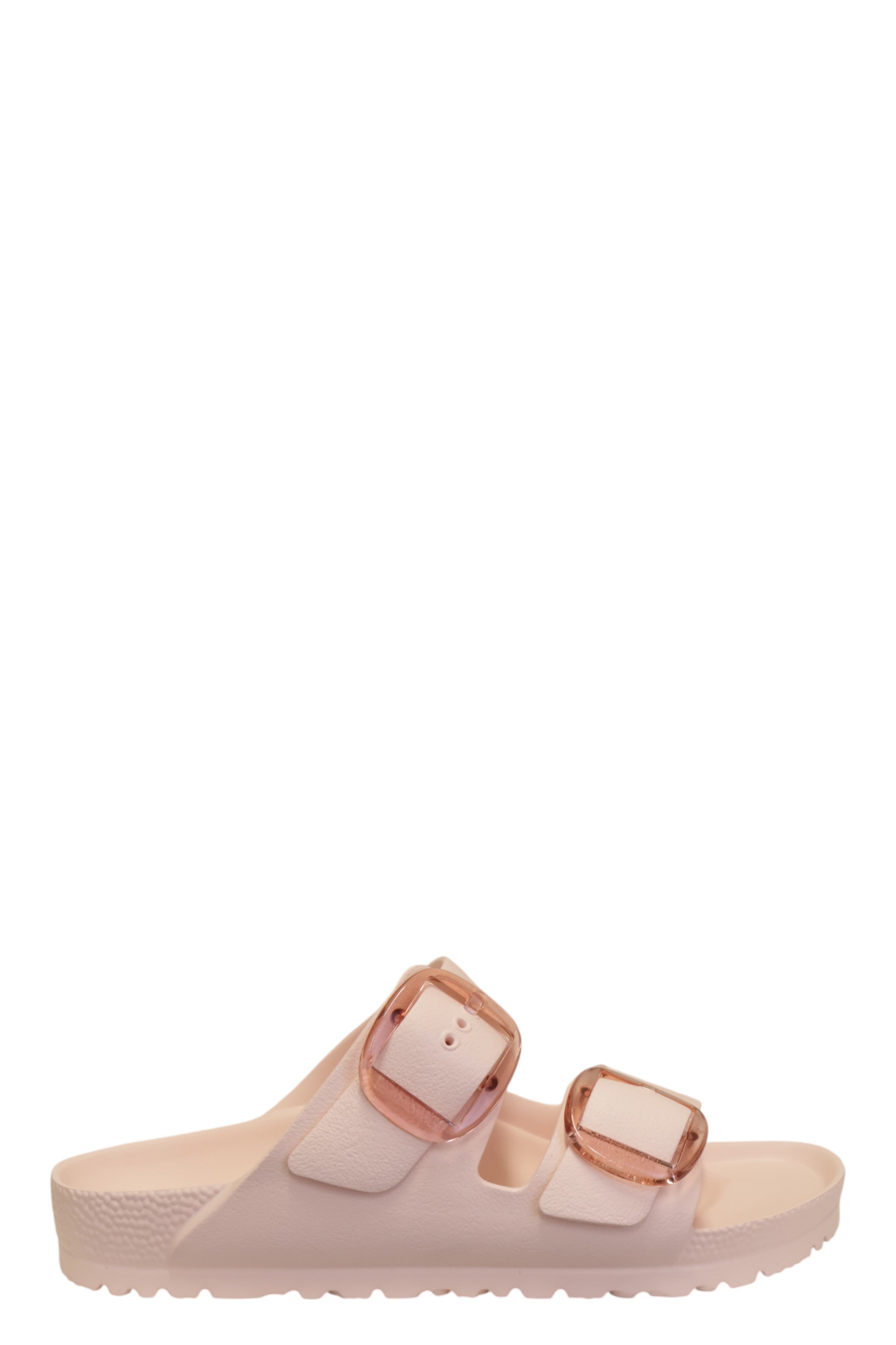CIABATTE Rosa Birkenstock
