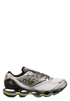SNEAKERS Grigio Mizuno