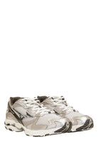 SNEAKERS Bianco Mizuno