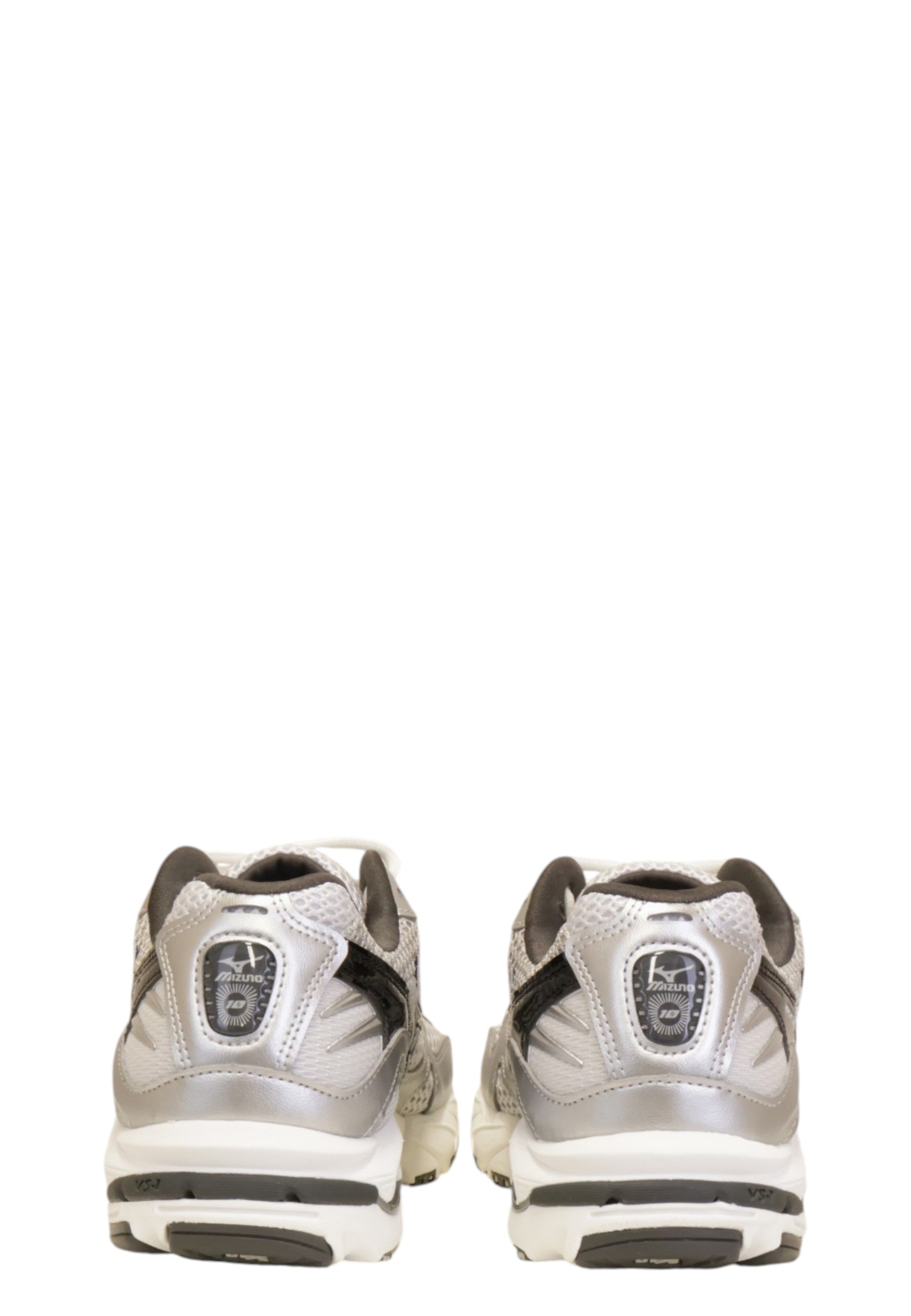 SNEAKERS Bianco Mizuno