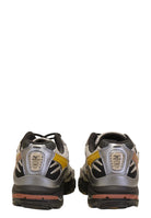 SNEAKERS Nero Mizuno