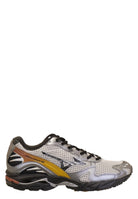 SNEAKERS Nero Mizuno