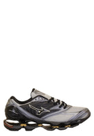 SNEAKERS Nero Mizuno