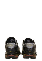 SNEAKERS Nero Mizuno