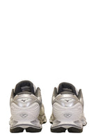 SNEAKERS Bianco Mizuno