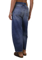 JEANS Blu People
