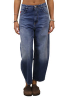 JEANS Blu People