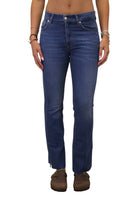 JEANS Blu People