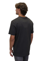 T-SHIRT Nero K Way
