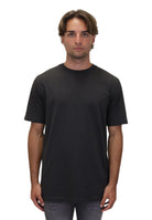 T-SHIRT Nero K Way