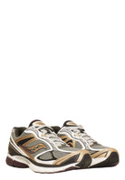 SNEAKERS Bianco Saucony