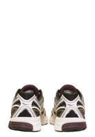SNEAKERS Bianco Saucony