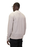 CARDIGAN Beige Kangra