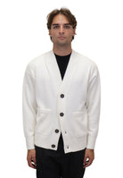CARDIGAN Panna Kangra