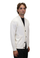 CARDIGAN Panna Kangra