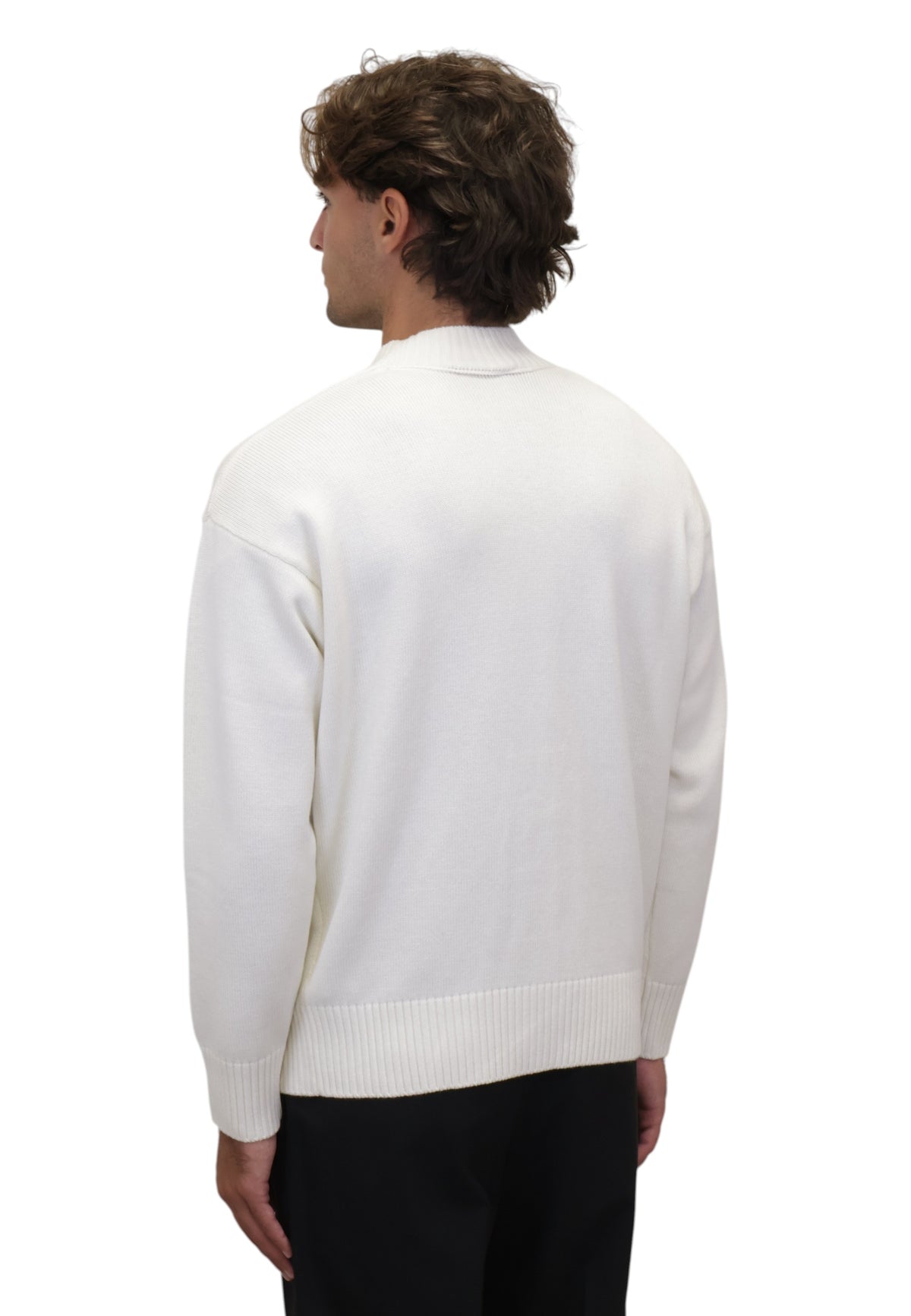 CARDIGAN Panna Kangra