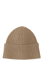 BERRETTI Beige Kangra