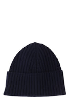 BERRETTI Blu Kangra