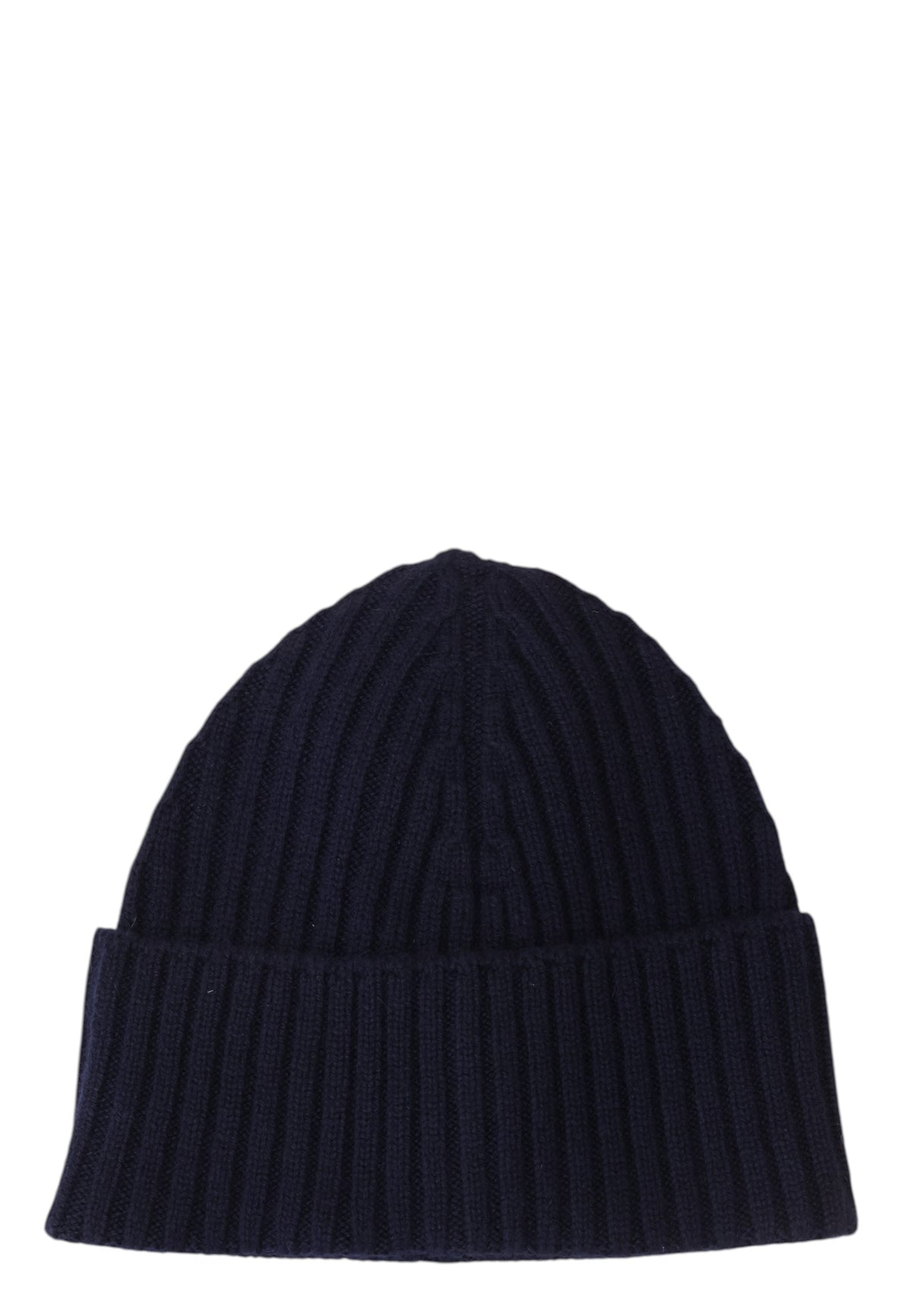 BERRETTI Blu Kangra