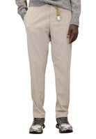 PANTALONI Panna White Sand