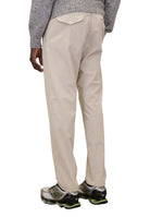PANTALONI Panna White Sand