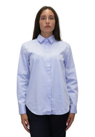 CAMICIE Celeste Mm 1