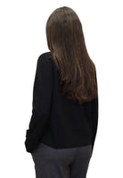 CARDIGAN Nero Mm 1