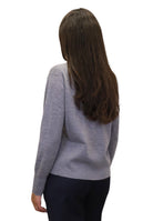 CARDIGAN Grigio Mm 1