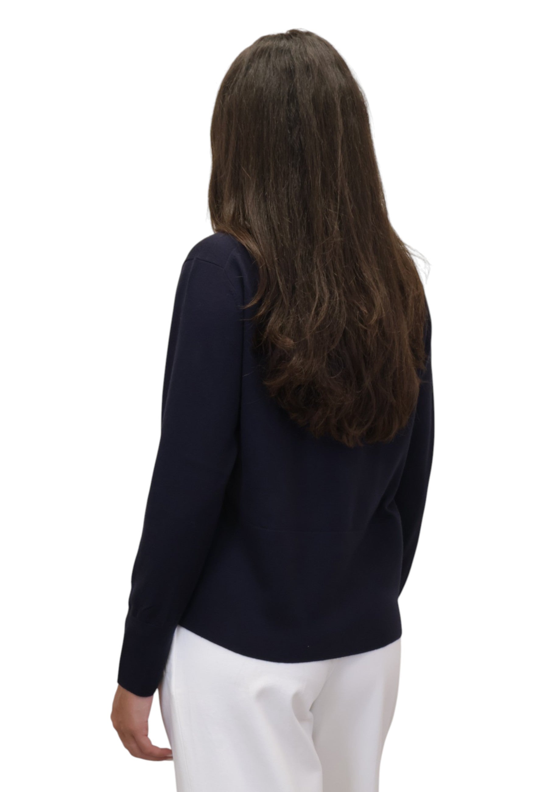 CARDIGAN Blu Mm 1