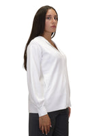 CARDIGAN Bianco Mm 1