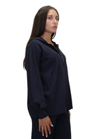 CARDIGAN Blu Mm 1