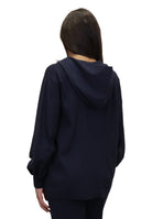 CARDIGAN Blu Mm 1