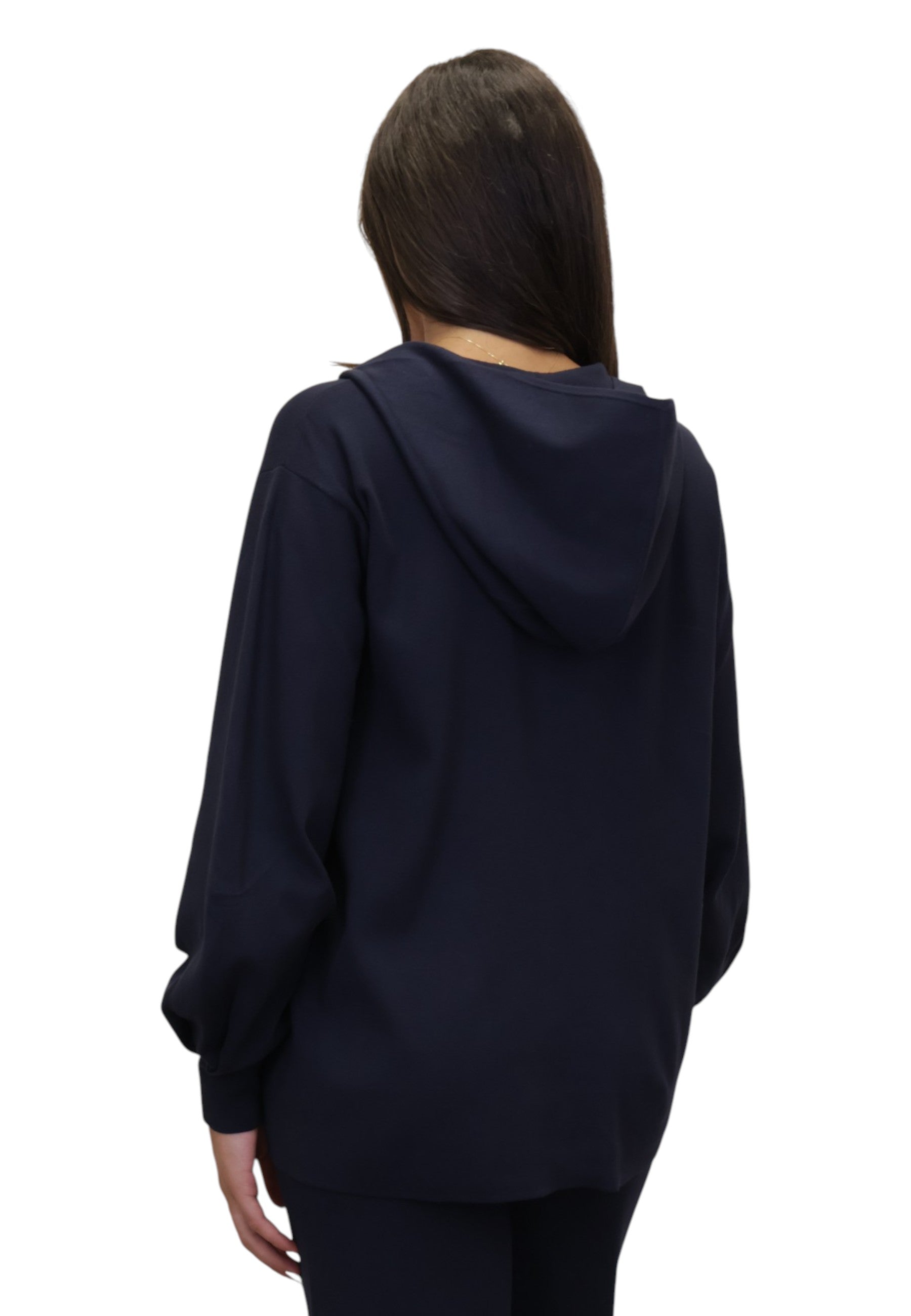 CARDIGAN Blu Mm 1