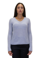 MAGLIE Azzurro Mm 2