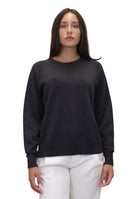 MAGLIE A GIROCOLLO Grigio Mm 2
