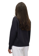 MAGLIE A GIROCOLLO Grigio Mm 2